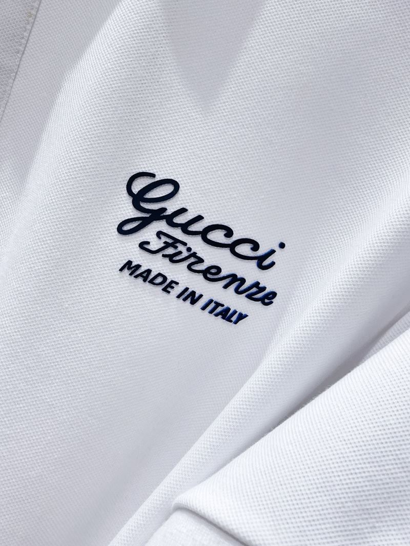 Gucci T-Shirts